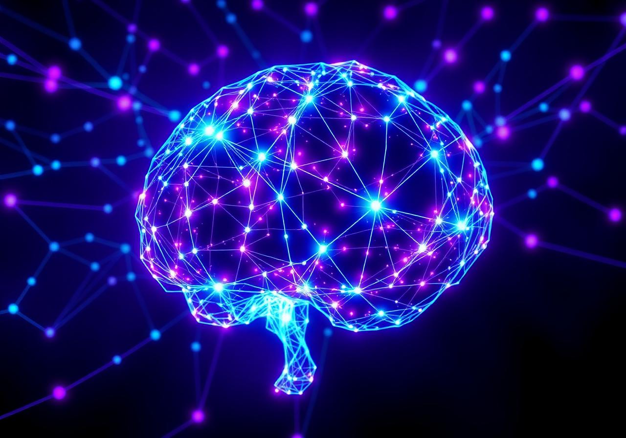 AI & Automation