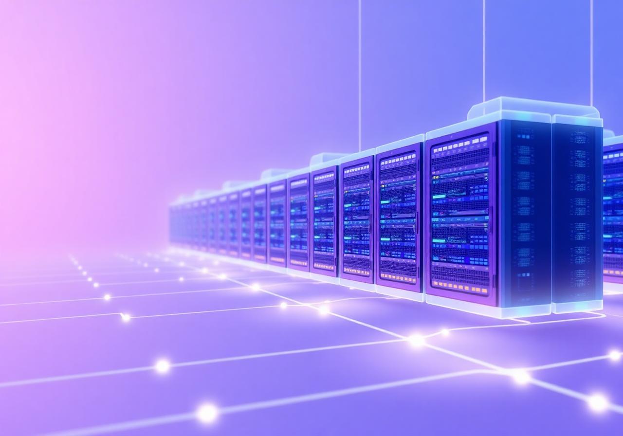 Cloud Solutions