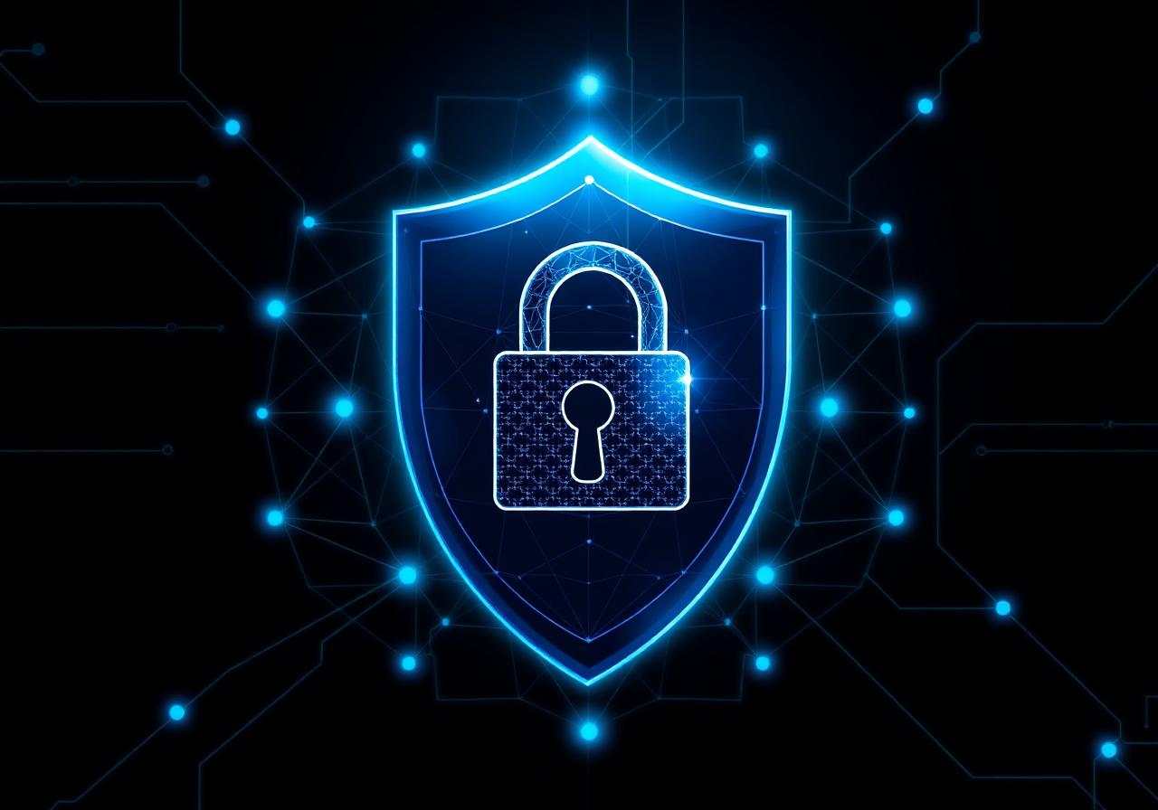 Cybersecurity