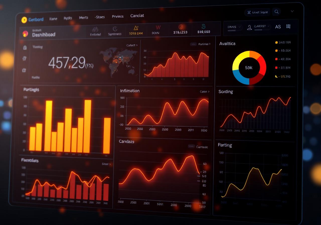Data Analytics