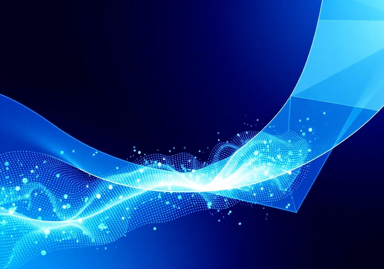 Digital Transformation